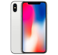 Load image into Gallery viewer, iPhone X
