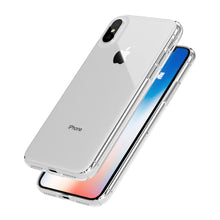 Load image into Gallery viewer, iPhone X

