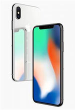 Load image into Gallery viewer, iPhone X
